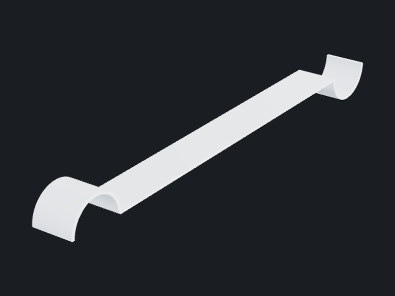 Cable Clip