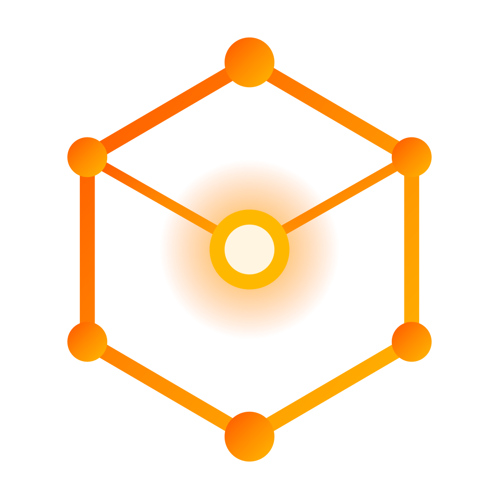 PartWork.ai